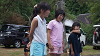 camp26 (362)_thumb.png